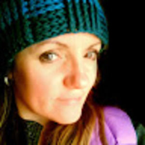 Meet your Posher, Lana